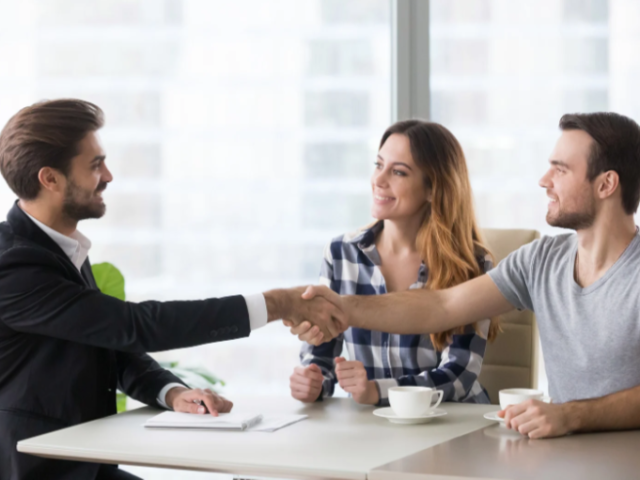 wealth-management-norristown-pa-service-for-your-financial-growth