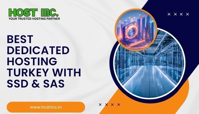 best-dedicated-hosting-turkey-with-ssd-sas-big-0