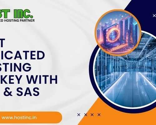 best-dedicated-hosting-turkey-with-ssd-sas
