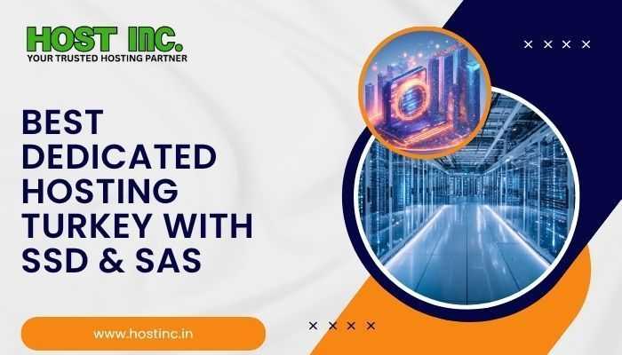 best-dedicated-hosting-turkey-with-ssd-sas-big-0