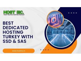 best-dedicated-hosting-turkey-with-ssd-sas-small-0