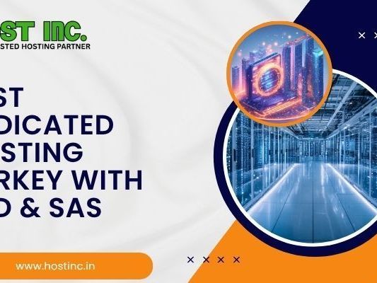 best-dedicated-hosting-turkey-with-ssd-sas