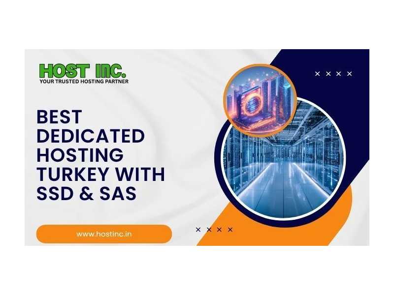 best-dedicated-hosting-turkey-with-ssd-sas-small-0