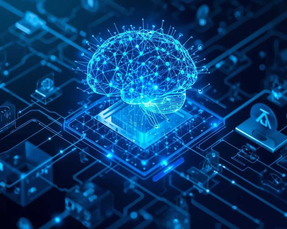 next-level-automation-with-iot-dev-services
