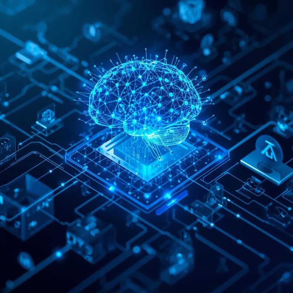 next-level-automation-with-iot-dev-services-big-0