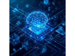 next-level-automation-with-iot-dev-services-small-0