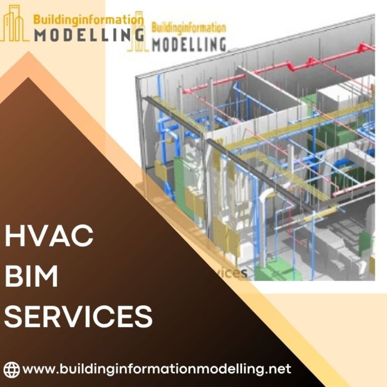 get-expert-hvac-bim-services-in-the-usa-at-competitive-price-big-0