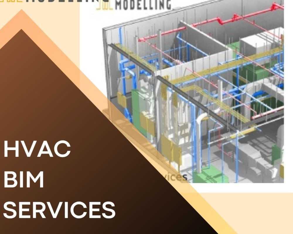 get-expert-hvac-bim-services-in-the-usa-at-competitive-price