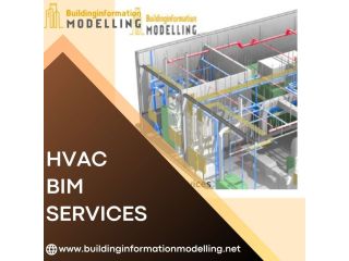 get-expert-hvac-bim-services-in-the-usa-at-competitive-price-small-0
