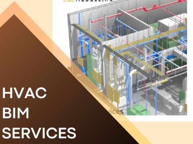 get-expert-hvac-bim-services-in-the-usa-at-competitive-price