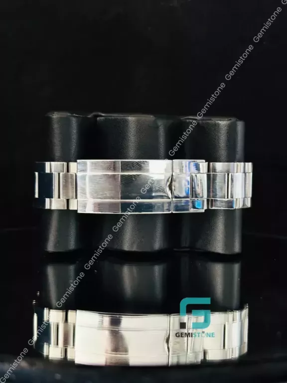blue-dial-moissanite-iced-out-stainless-steel-watch-big-0