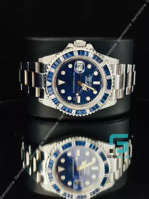 blue-dial-moissanite-iced-out-stainless-steel-watch-big-1