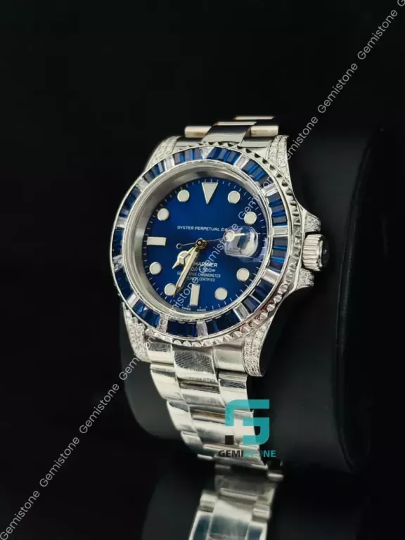 blue-dial-moissanite-iced-out-stainless-steel-watch-big-2
