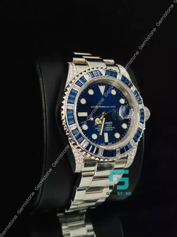 blue-dial-moissanite-iced-out-stainless-steel-watch-big-4