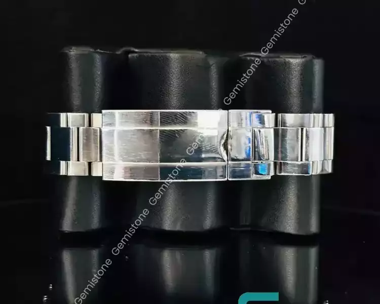 blue-dial-moissanite-iced-out-stainless-steel-watch