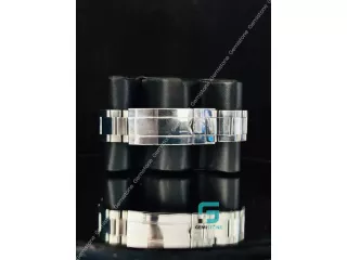 blue-dial-moissanite-iced-out-stainless-steel-watch-small-0
