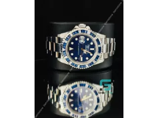 blue-dial-moissanite-iced-out-stainless-steel-watch-small-1