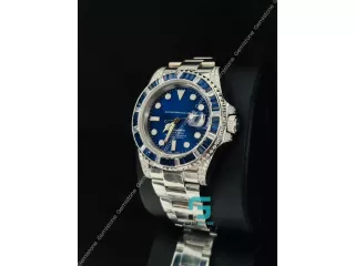 blue-dial-moissanite-iced-out-stainless-steel-watch-small-2