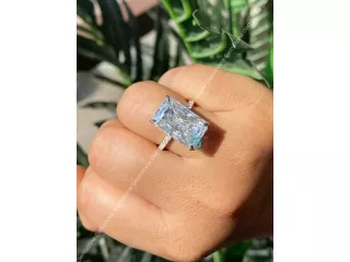 blue-dial-moissanite-iced-out-stainless-steel-watch-small-3