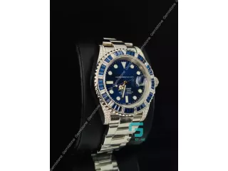 blue-dial-moissanite-iced-out-stainless-steel-watch-small-4