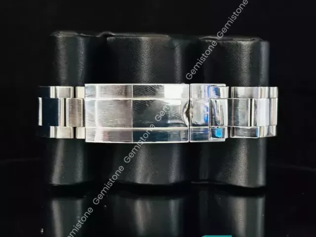 blue-dial-moissanite-iced-out-stainless-steel-watch