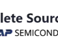 complete-sourcing-solutions