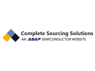 complete-sourcing-solutions-small-0