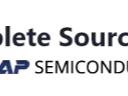 complete-sourcing-solutions