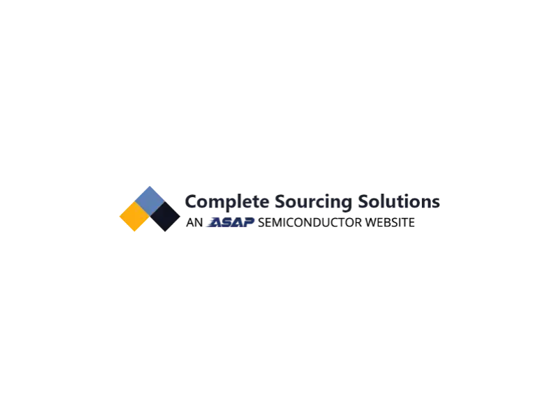 complete-sourcing-solutions-small-0