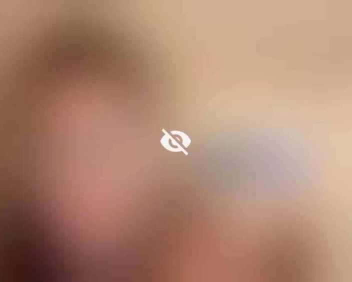 forcevital2026-exposed-full-guide-2026