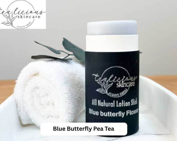 why-should-you-add-blue-butterfly-pea-tea-to-your-daily-routine