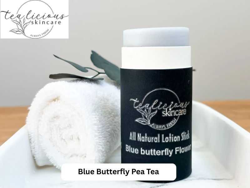 why-should-you-add-blue-butterfly-pea-tea-to-your-daily-routine-big-0