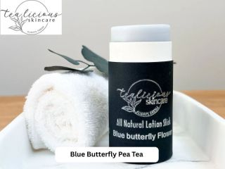why-should-you-add-blue-butterfly-pea-tea-to-your-daily-routine-small-0