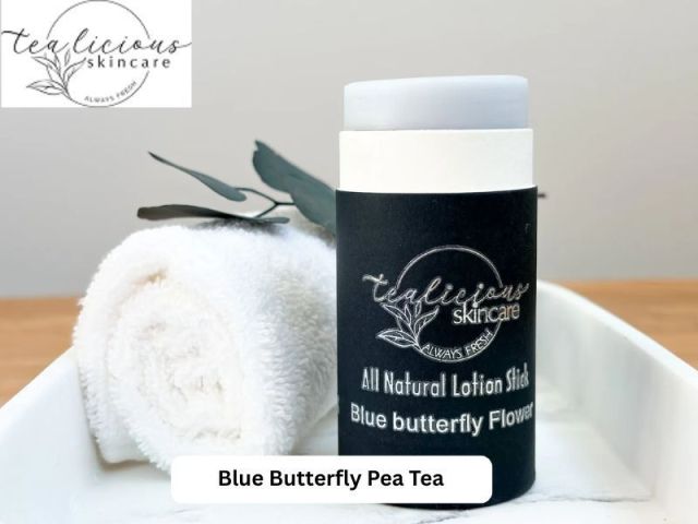why-should-you-add-blue-butterfly-pea-tea-to-your-daily-routine