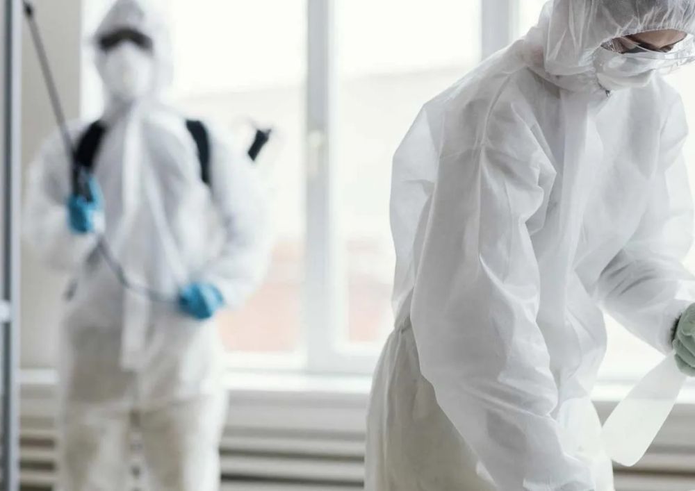 trusted-commercial-cleaning-services-calgary-big-0
