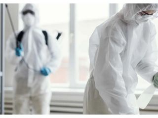 trusted-commercial-cleaning-services-calgary-small-0