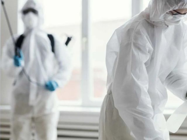 trusted-commercial-cleaning-services-calgary