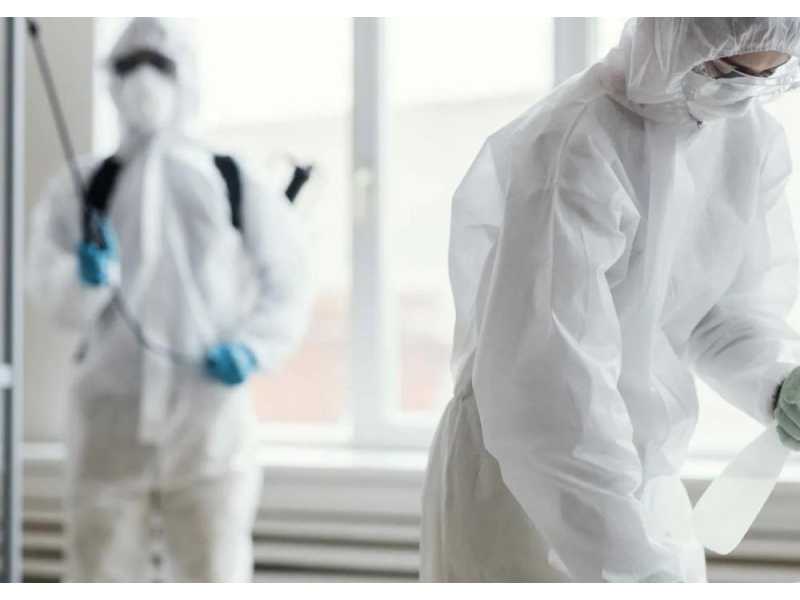 trusted-commercial-cleaning-services-calgary-small-0