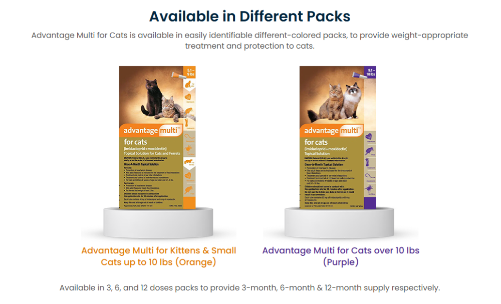 advantage-multi-for-cats-get-up-to-25-off-petcareclub-big-0