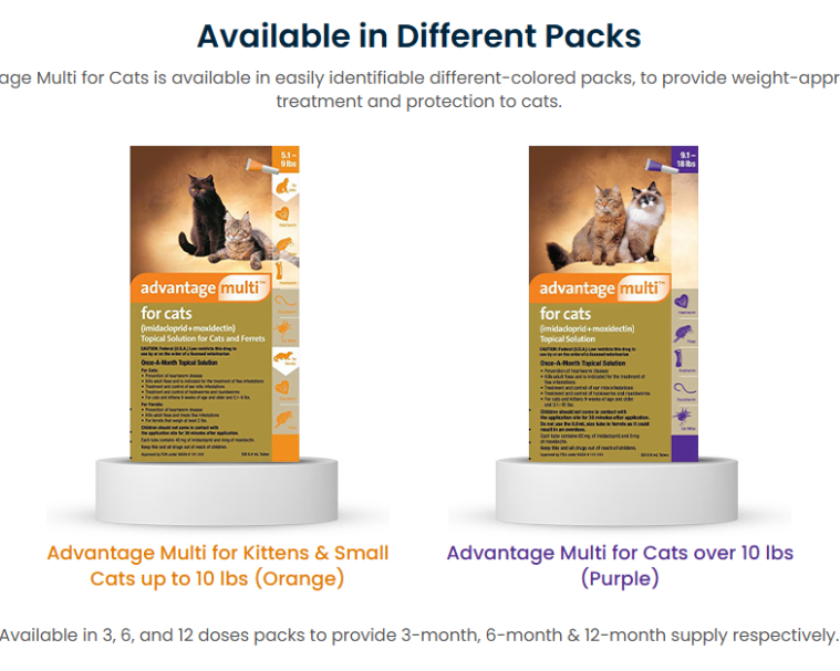 advantage-multi-for-cats-get-up-to-25-off-petcareclub