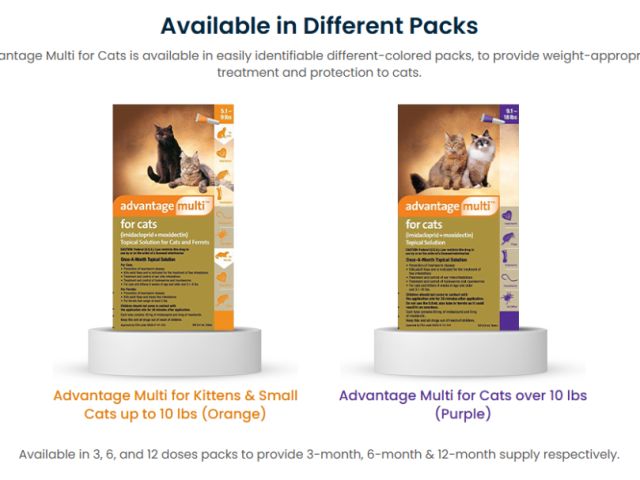 advantage-multi-for-cats-get-up-to-25-off-petcareclub