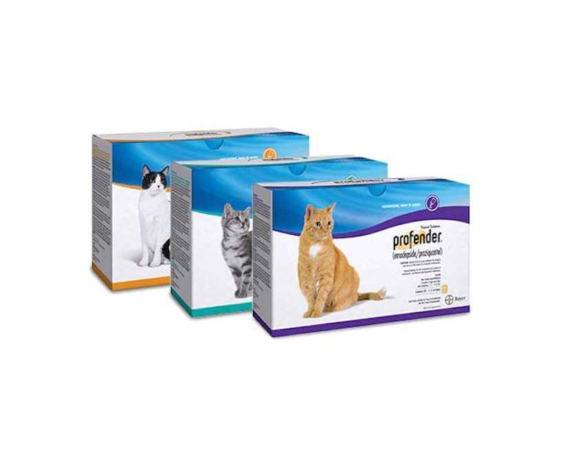 buy-profender-for-cats-online
