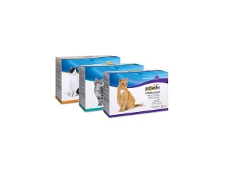 buy-profender-for-cats-online-small-0