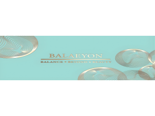revitalizing-k-beauty-balm-stick-balaeyon-small-0