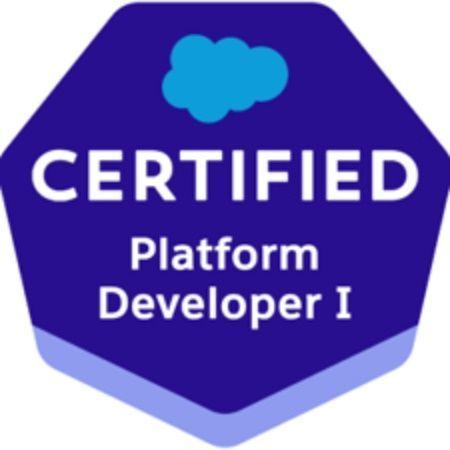salesforce-admin-certification-practice-test-itexamcertified-big-0