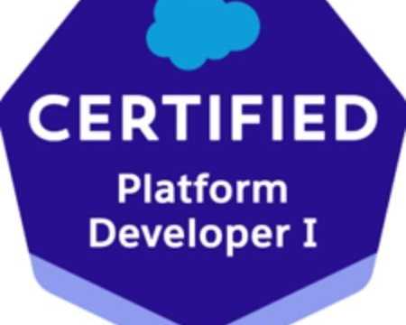 salesforce-admin-certification-practice-test-itexamcertified