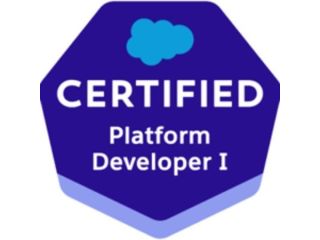 salesforce-admin-certification-practice-test-itexamcertified-small-0