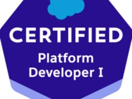 salesforce-admin-certification-practice-test-itexamcertified