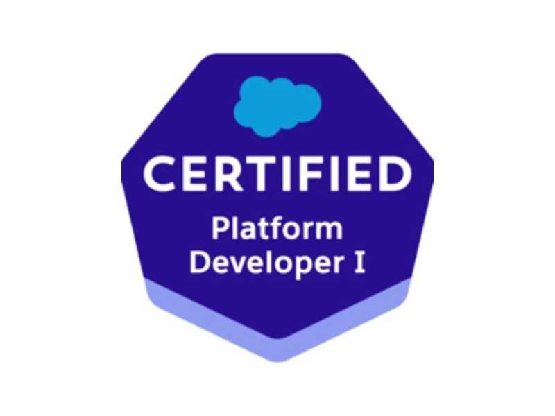 salesforce-admin-certification-practice-test-itexamcertified-small-0