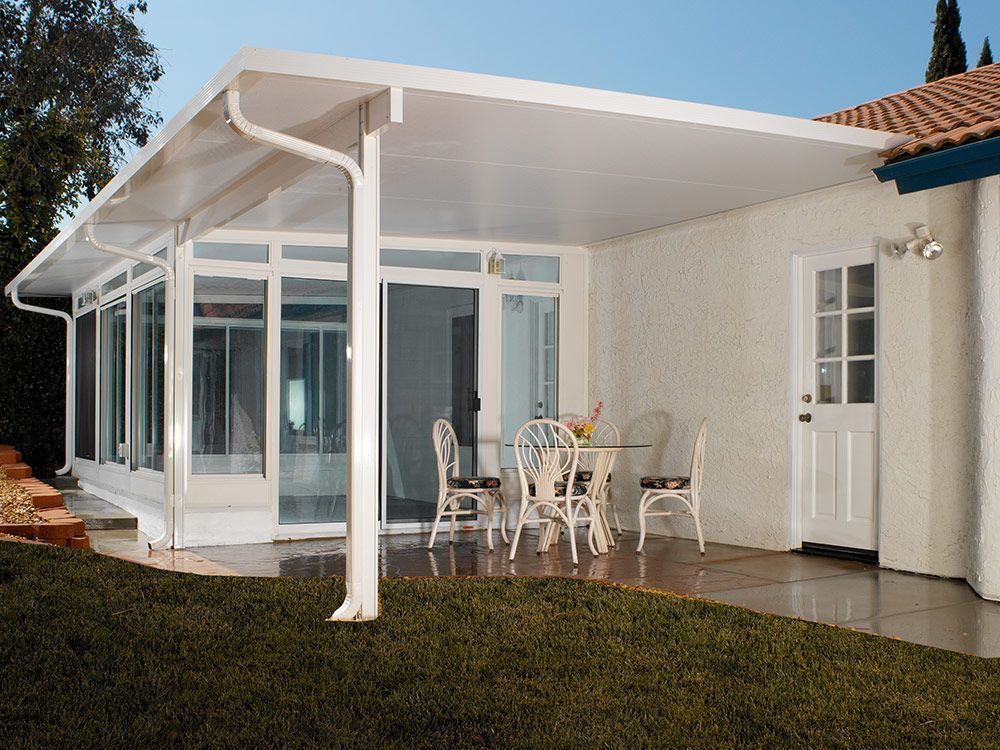 transform-your-patio-with-duralum-californian-solid-patio-covers-big-1